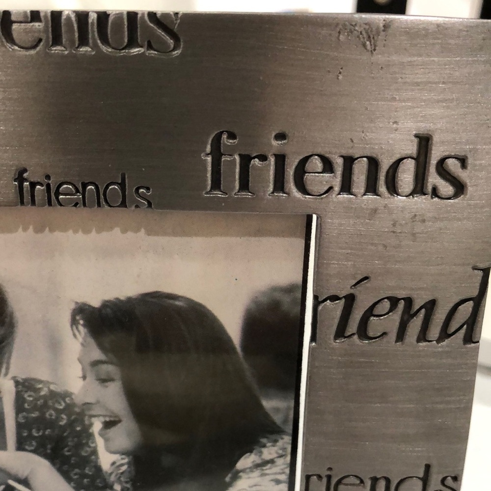 Photo frame - Picture 5 of 6